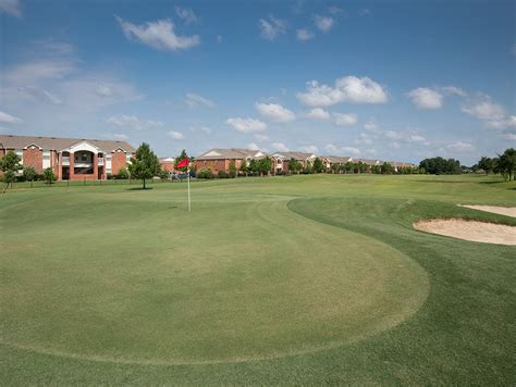The links at the rock - The Links at The Rock is an apartment in North Little Rock in zip code 72118. This community has a 1 - 3 Beds, 1 - 2 Baths, and is for rent for $1,503. Nearby cities include Sherwood, Little Rock, Maumelle, West Little Rock, and Jacksonville.